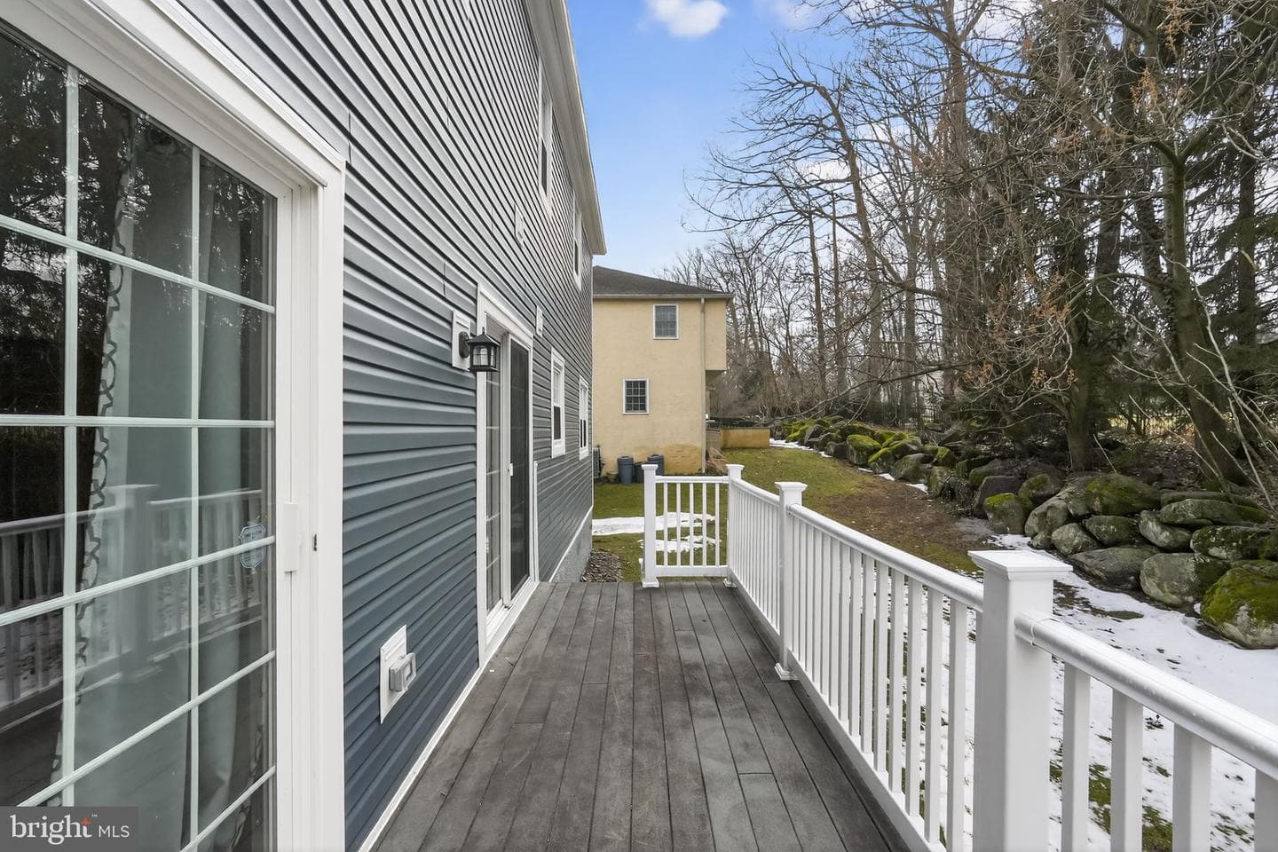 151 Eaton Drive photo 29