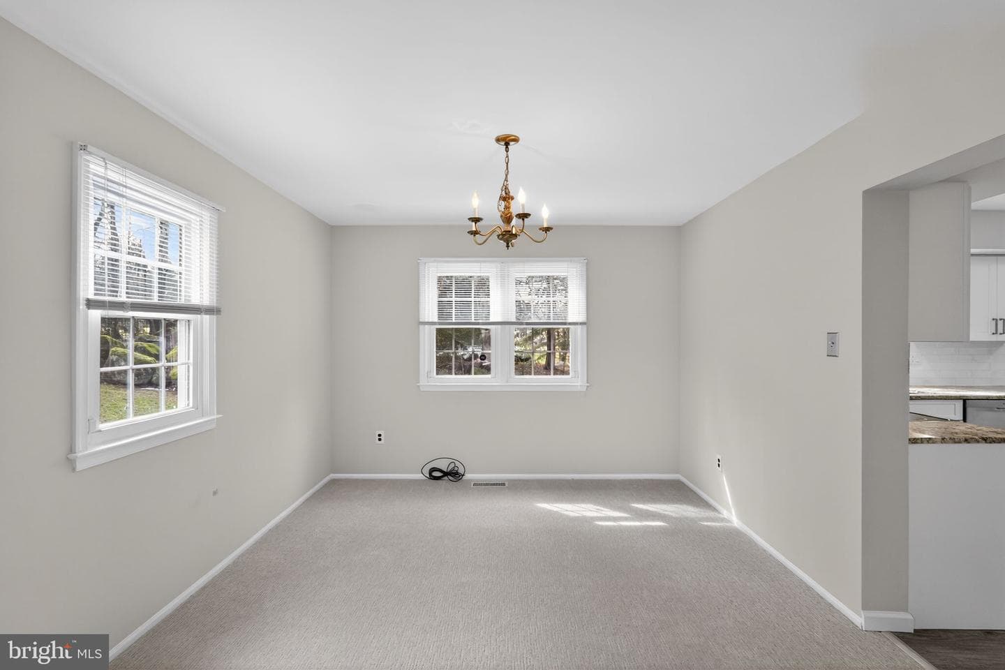 151 Eaton Drive photo 6