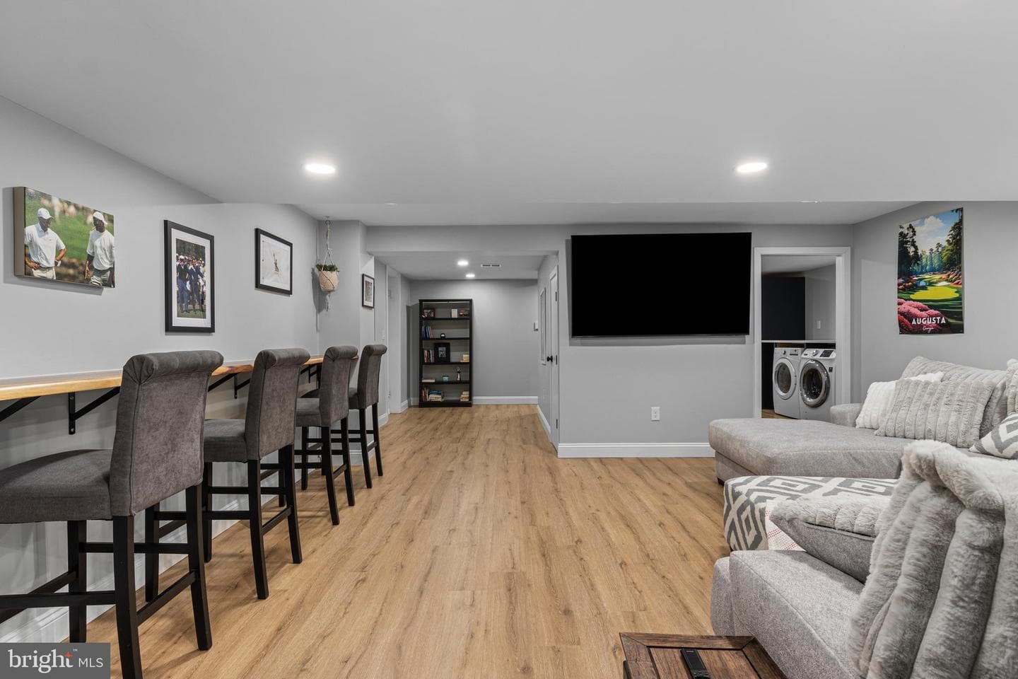 463 Foulke Lane photo 36
