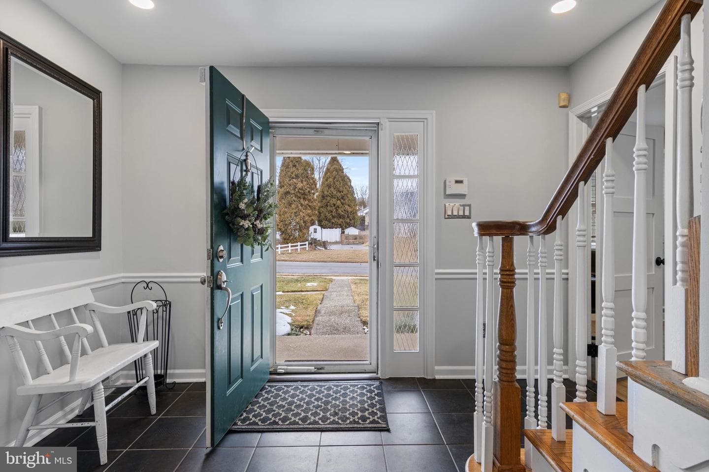 463 Foulke Lane photo 4