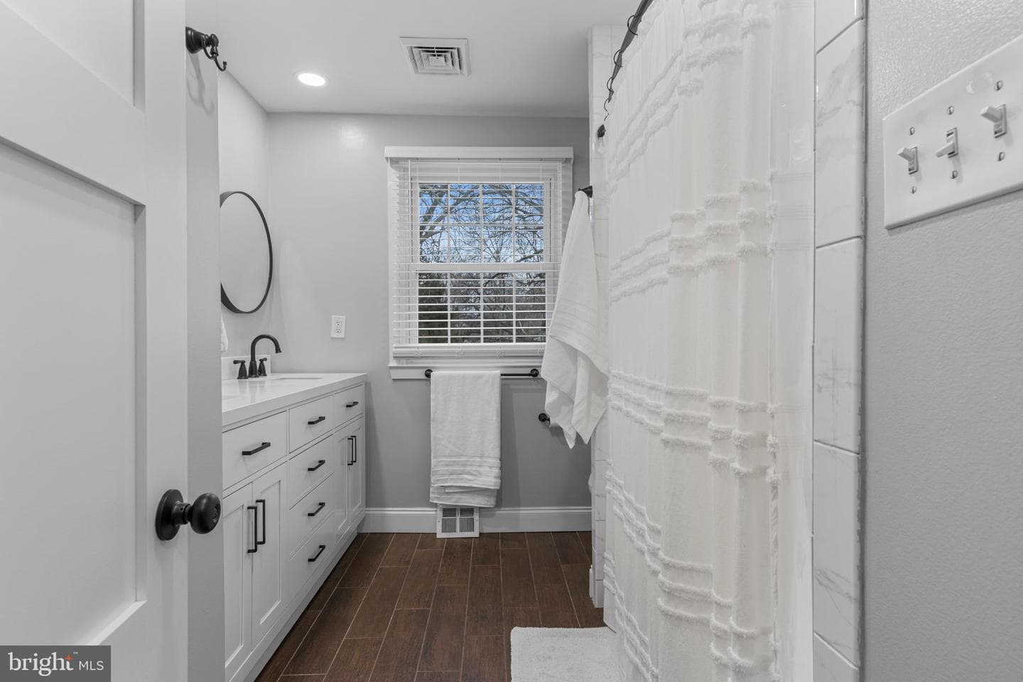 463 Foulke Lane photo 49