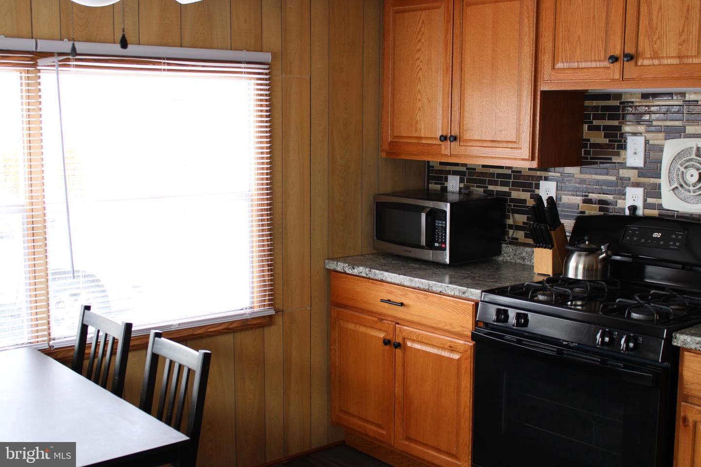 4300 W 9th Street #101 photo 7