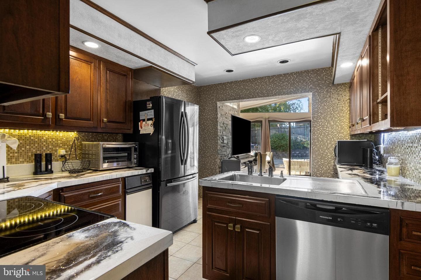 2606 Springfield Road photo 14