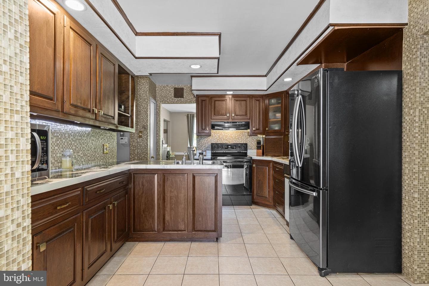 2606 Springfield Road photo 15