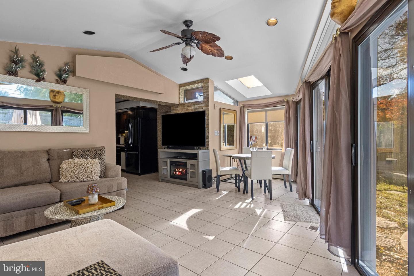 2606 Springfield Road photo 20