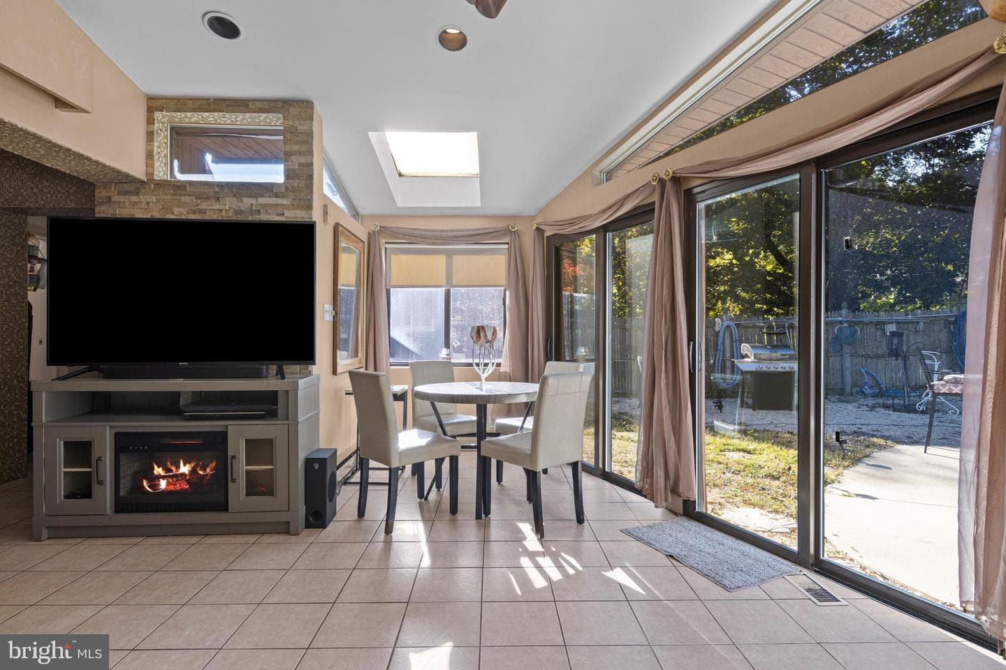 2606 Springfield Road photo 21