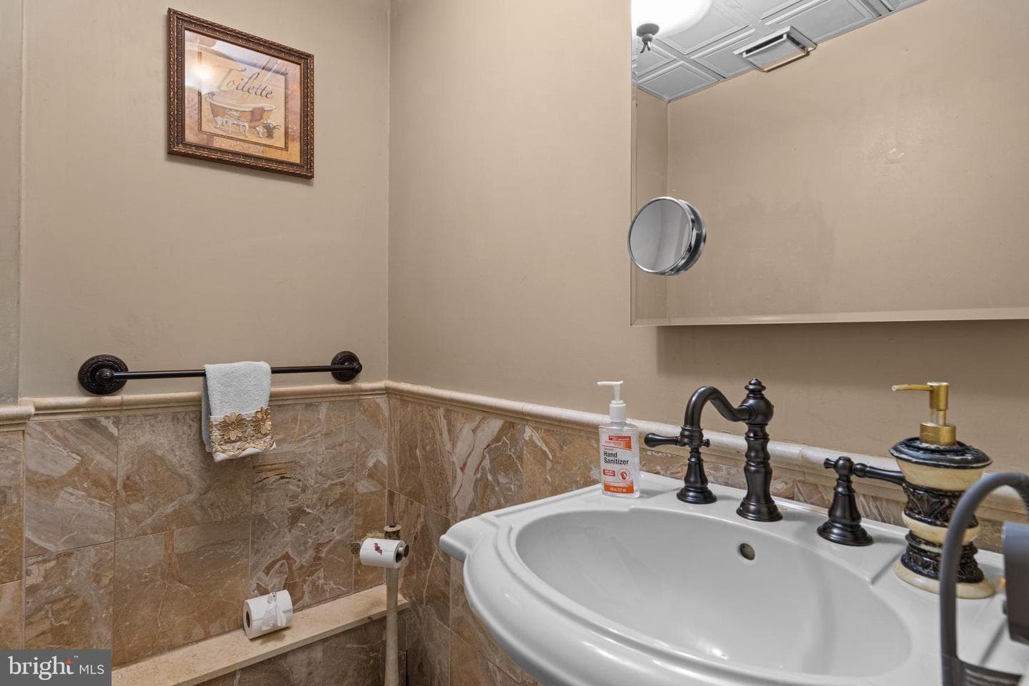 2606 Springfield Road photo 22