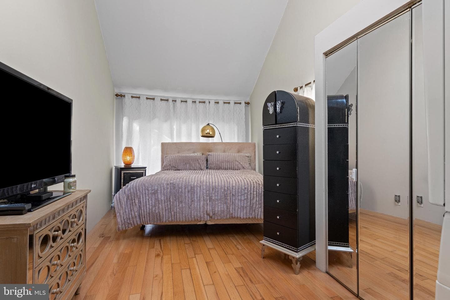 2606 Springfield Road photo 23