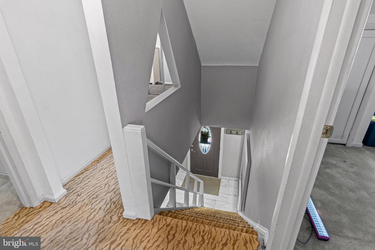 2606 Springfield Road photo 27
