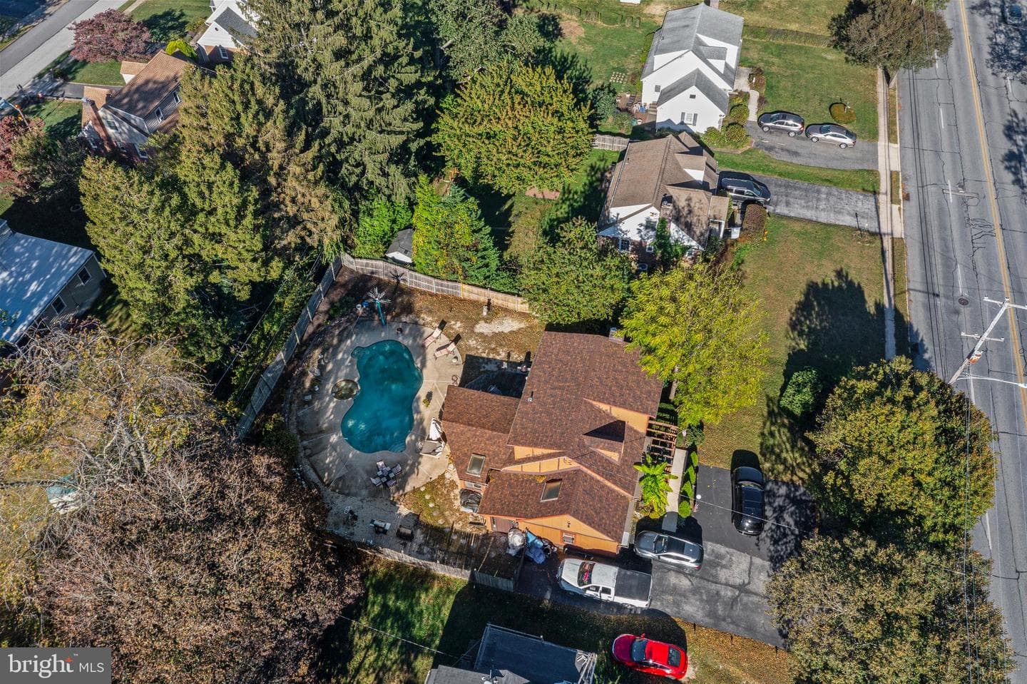 2606 Springfield Road photo 4