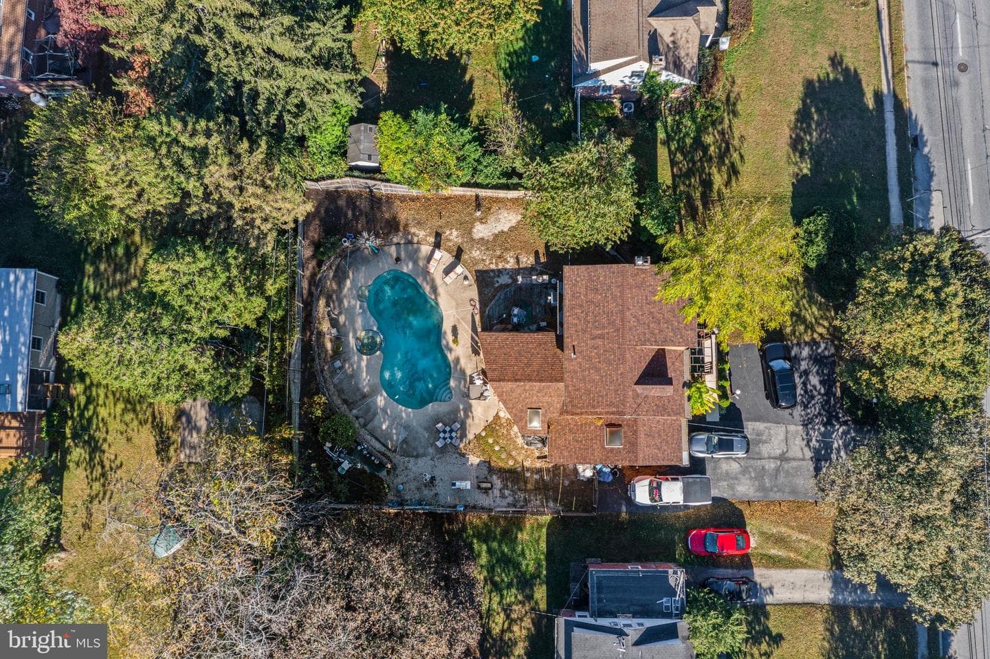 2606 Springfield Road photo 5