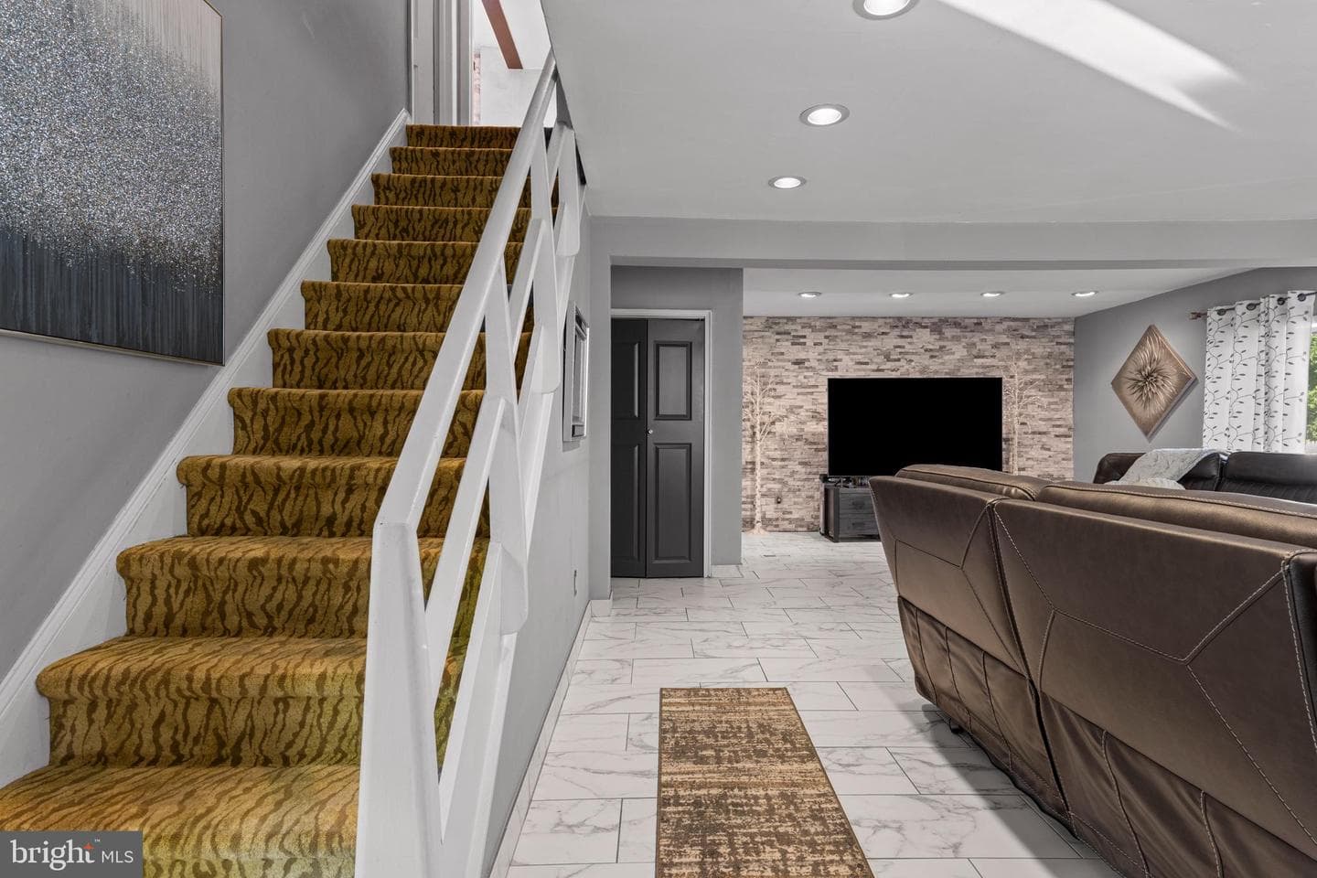 2606 Springfield Road photo 8