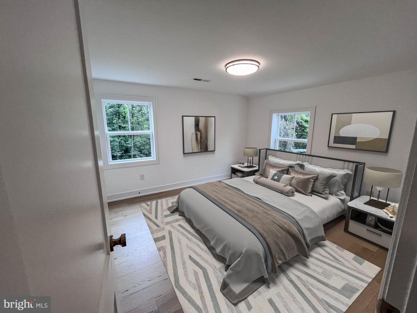 625 Conestoga Road photo 14