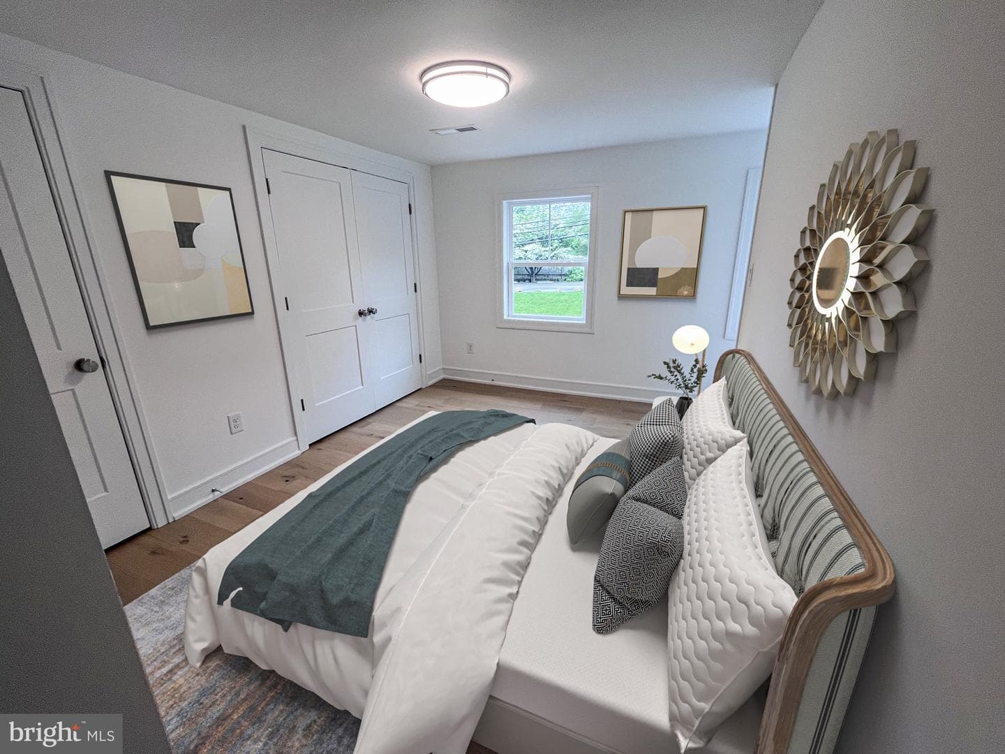 625 Conestoga Road photo 20