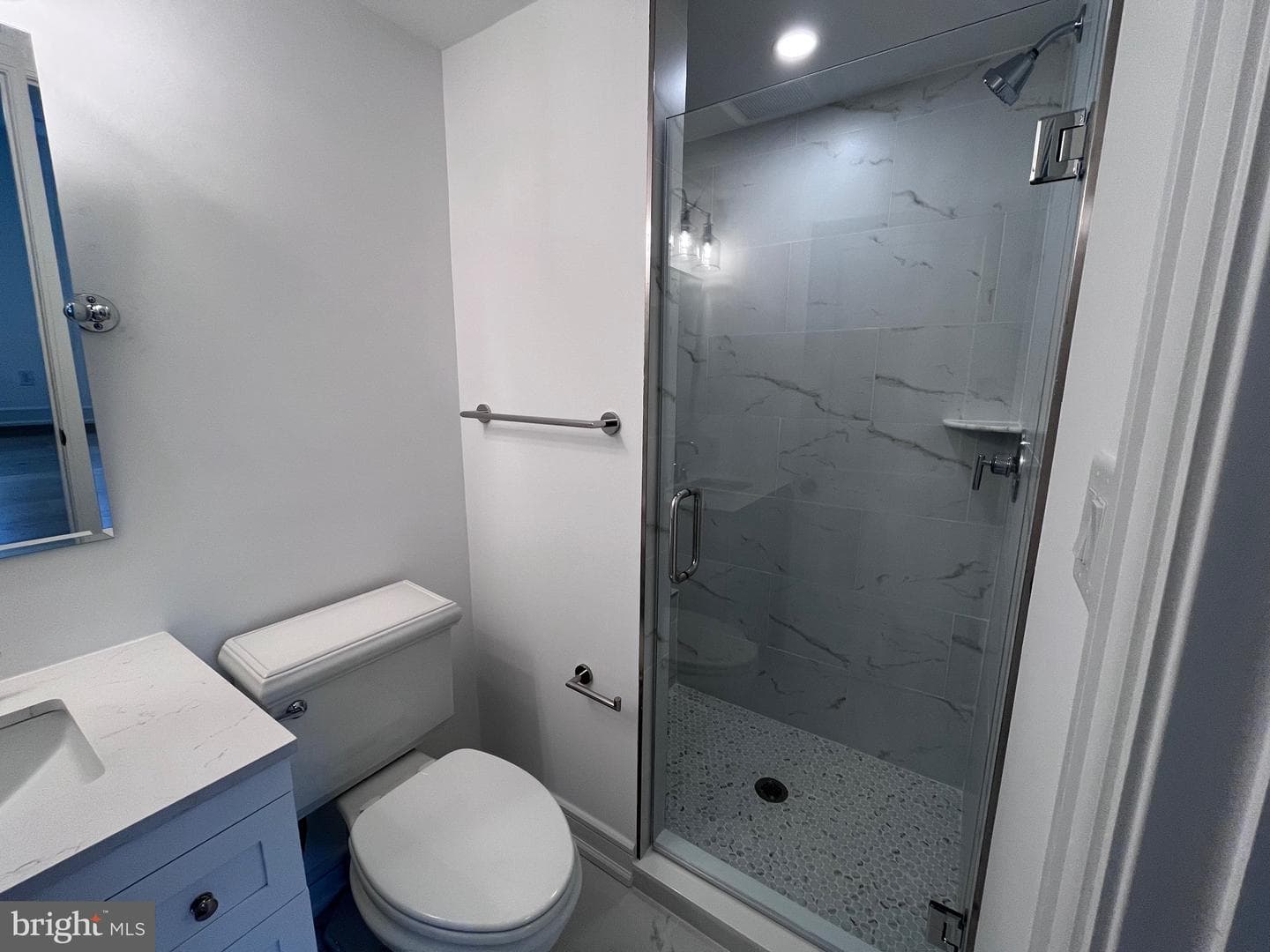 625 Conestoga Road photo 22