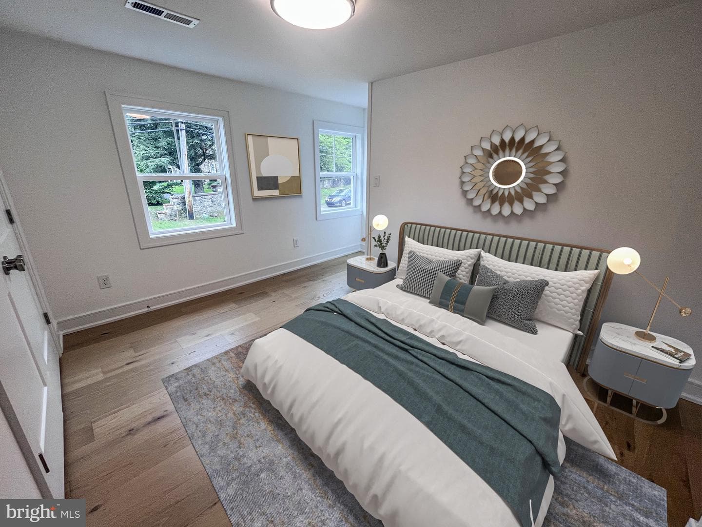 625 Conestoga Road photo 23
