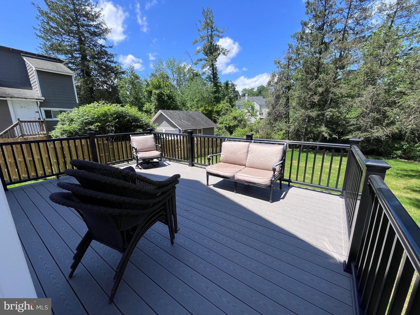 625 Conestoga Road photo 24