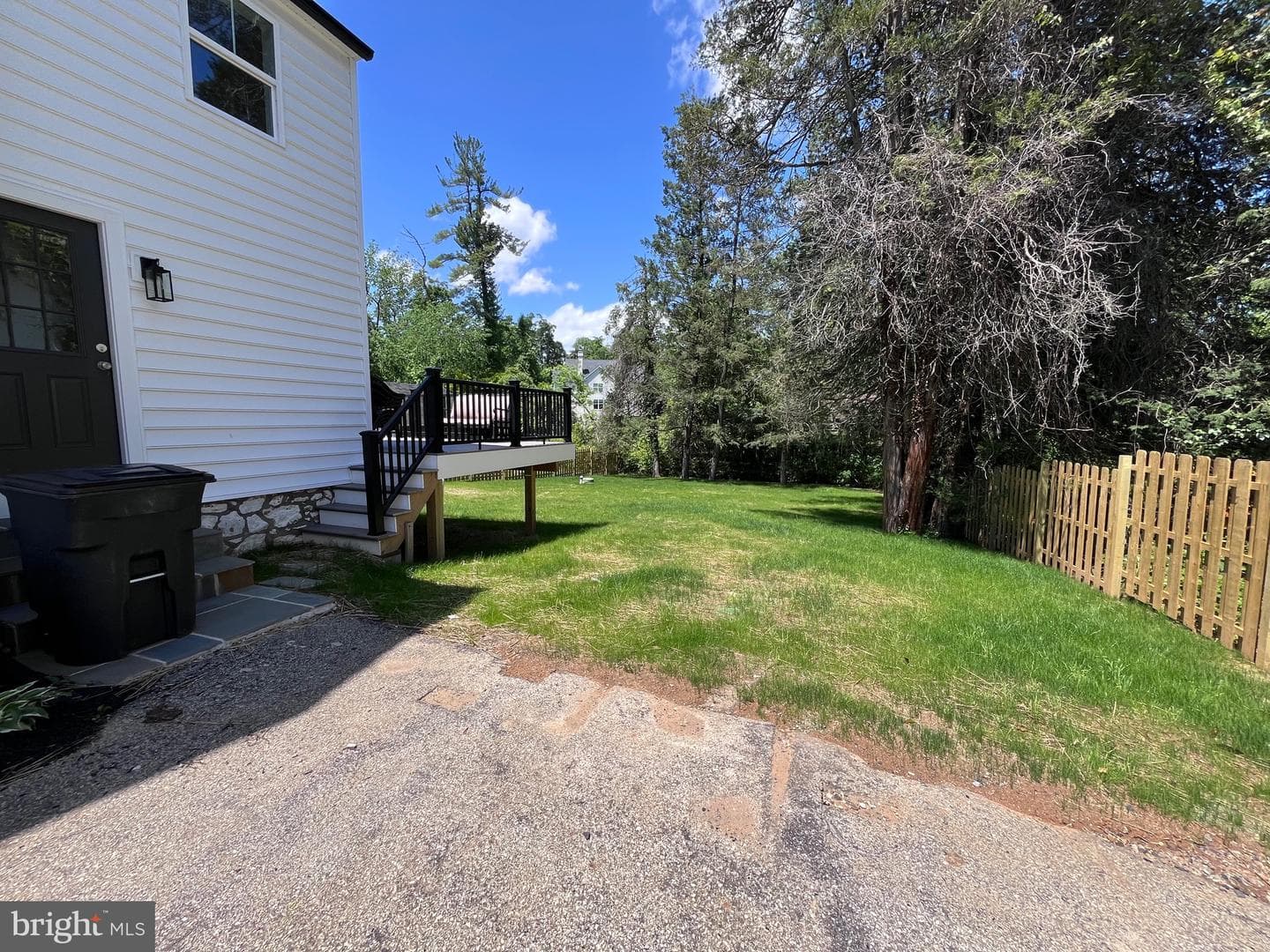 625 Conestoga Road photo 28