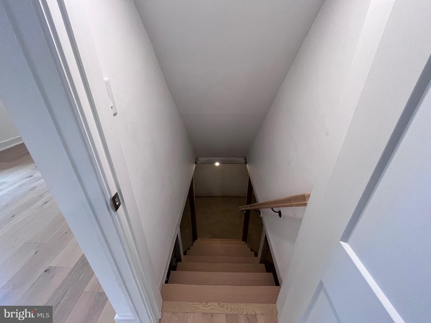 625 Conestoga Road photo 30