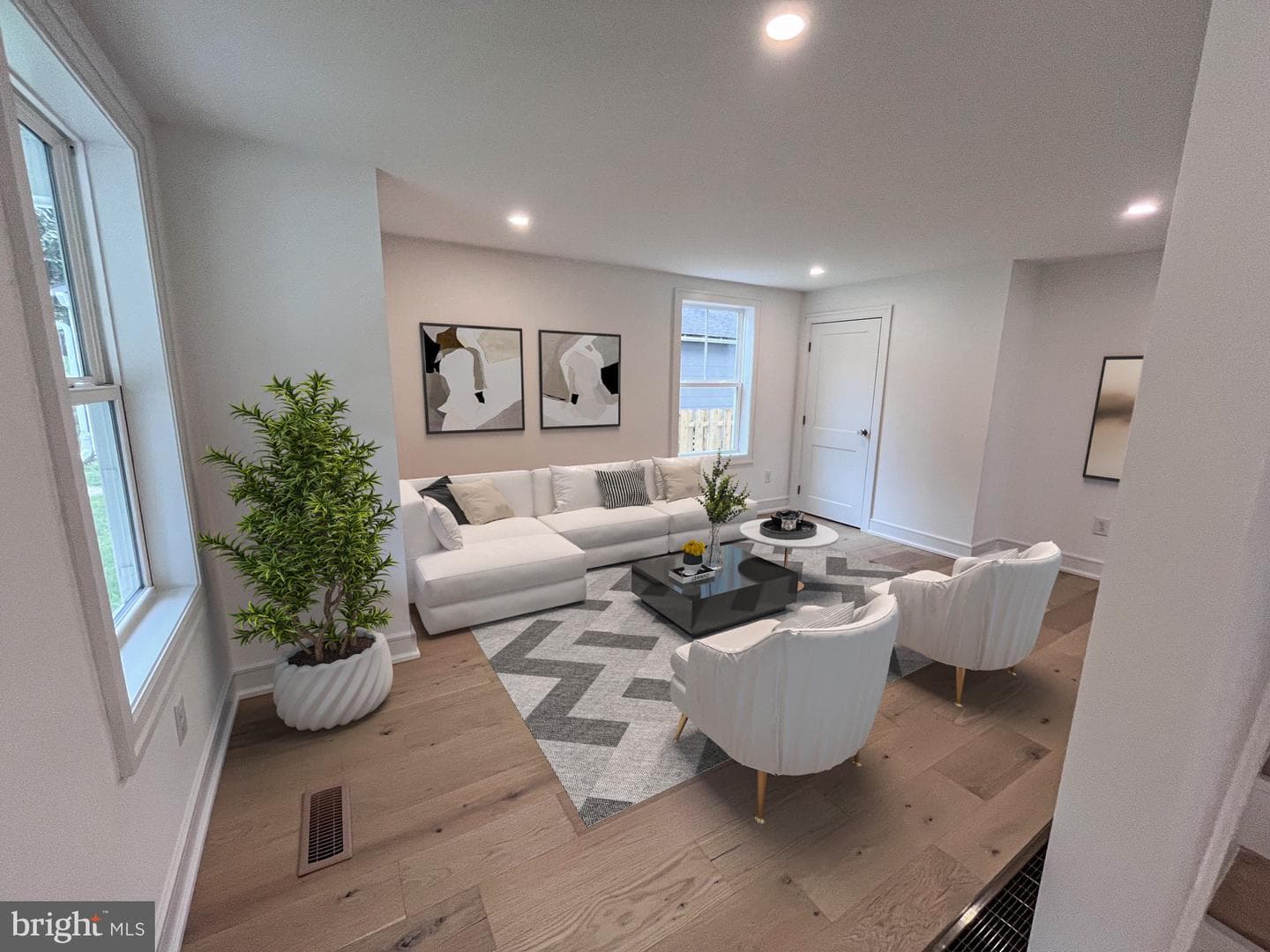 625 Conestoga Road photo 5