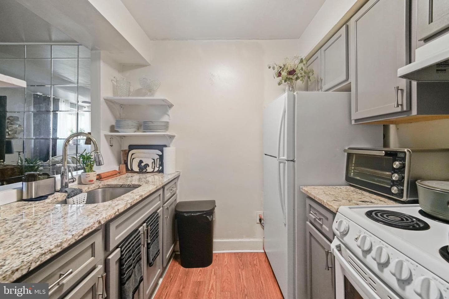 8115 W Chester Pike ##a-8 photo 11