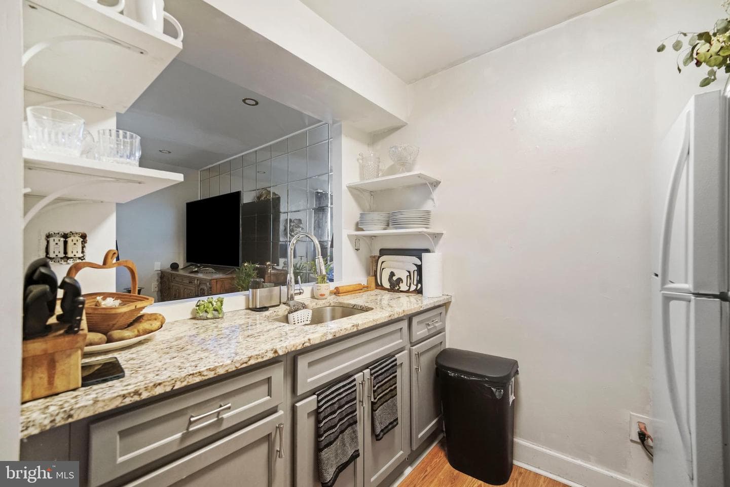 8115 W Chester Pike ##a-8 photo 12