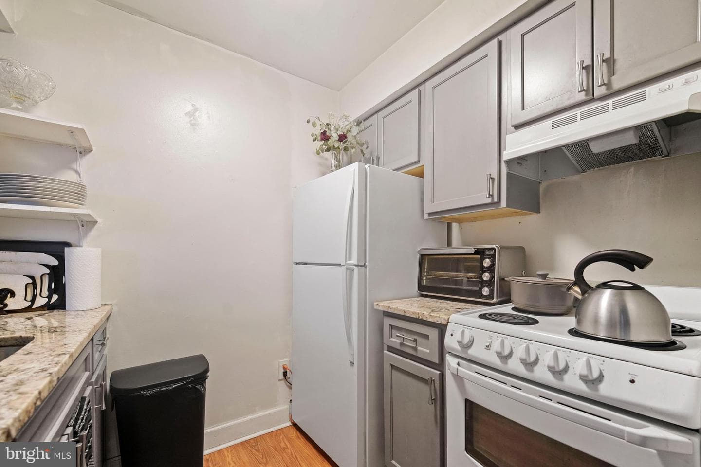 8115 W Chester Pike ##a-8 photo 13