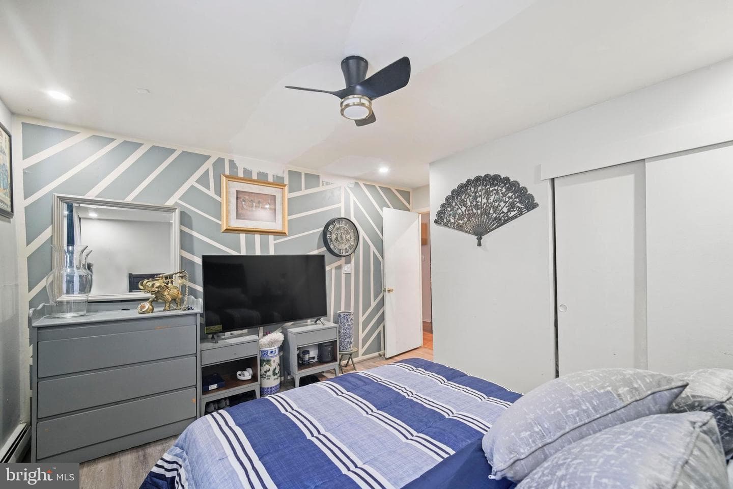 8115 W Chester Pike ##a-8 photo 16