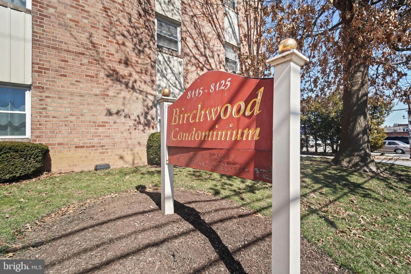 8115 W Chester Pike ##a-8 photo 3