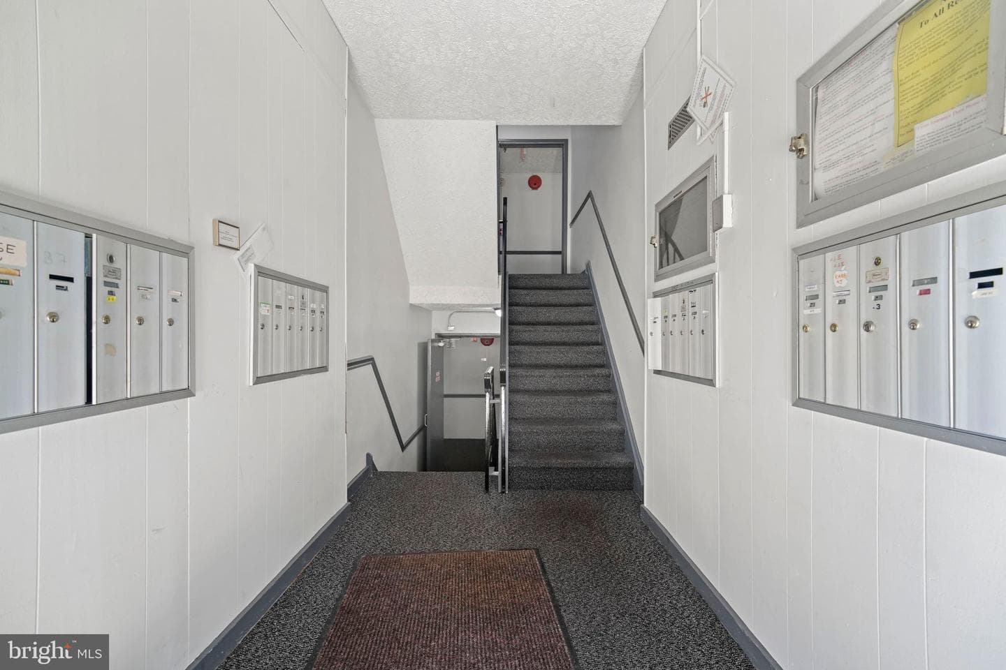 8115 W Chester Pike ##a-8 photo 7