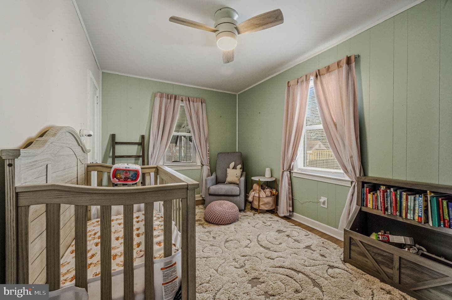 4906 Shepherd Street photo 12