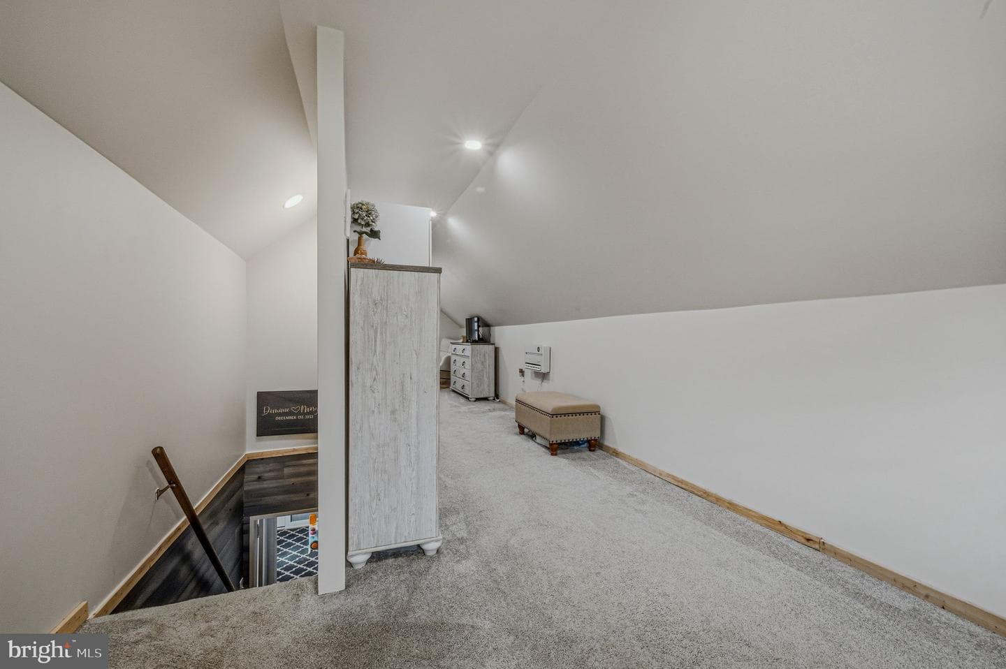 4906 Shepherd Street photo 14