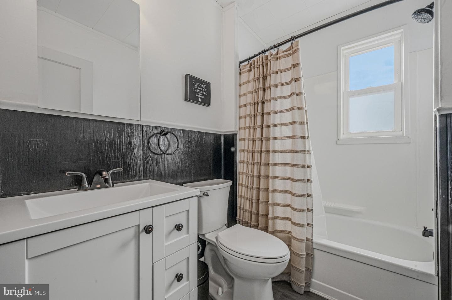 4906 Shepherd Street photo 17