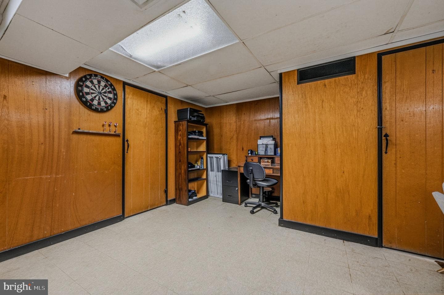 4906 Shepherd Street photo 19