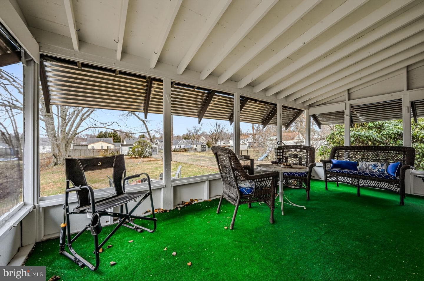 4906 Shepherd Street photo 23