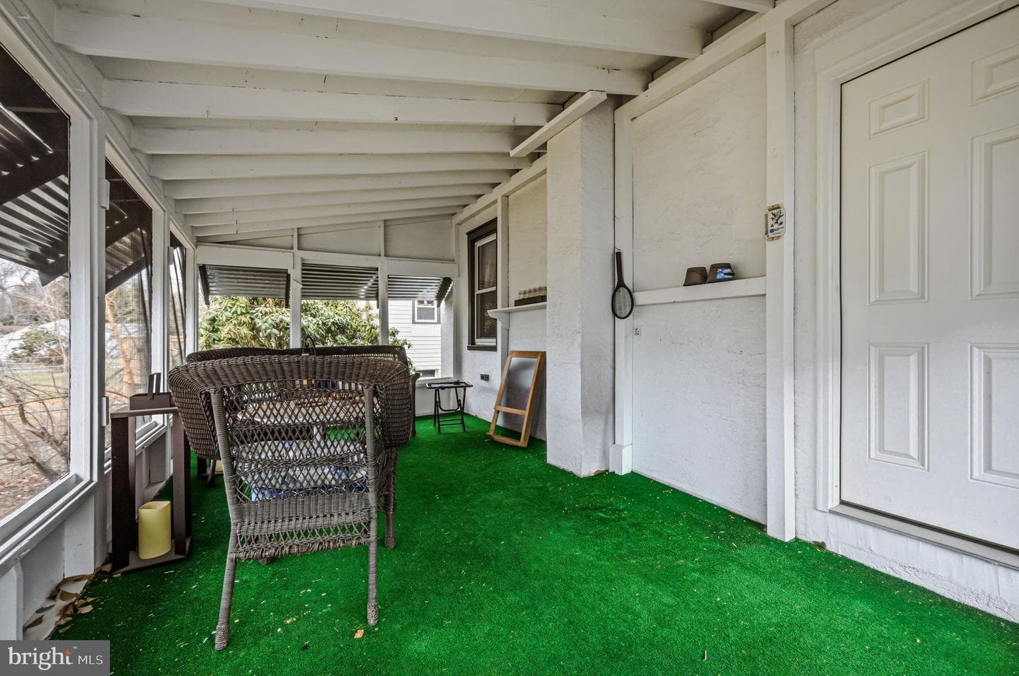 4906 Shepherd Street photo 24