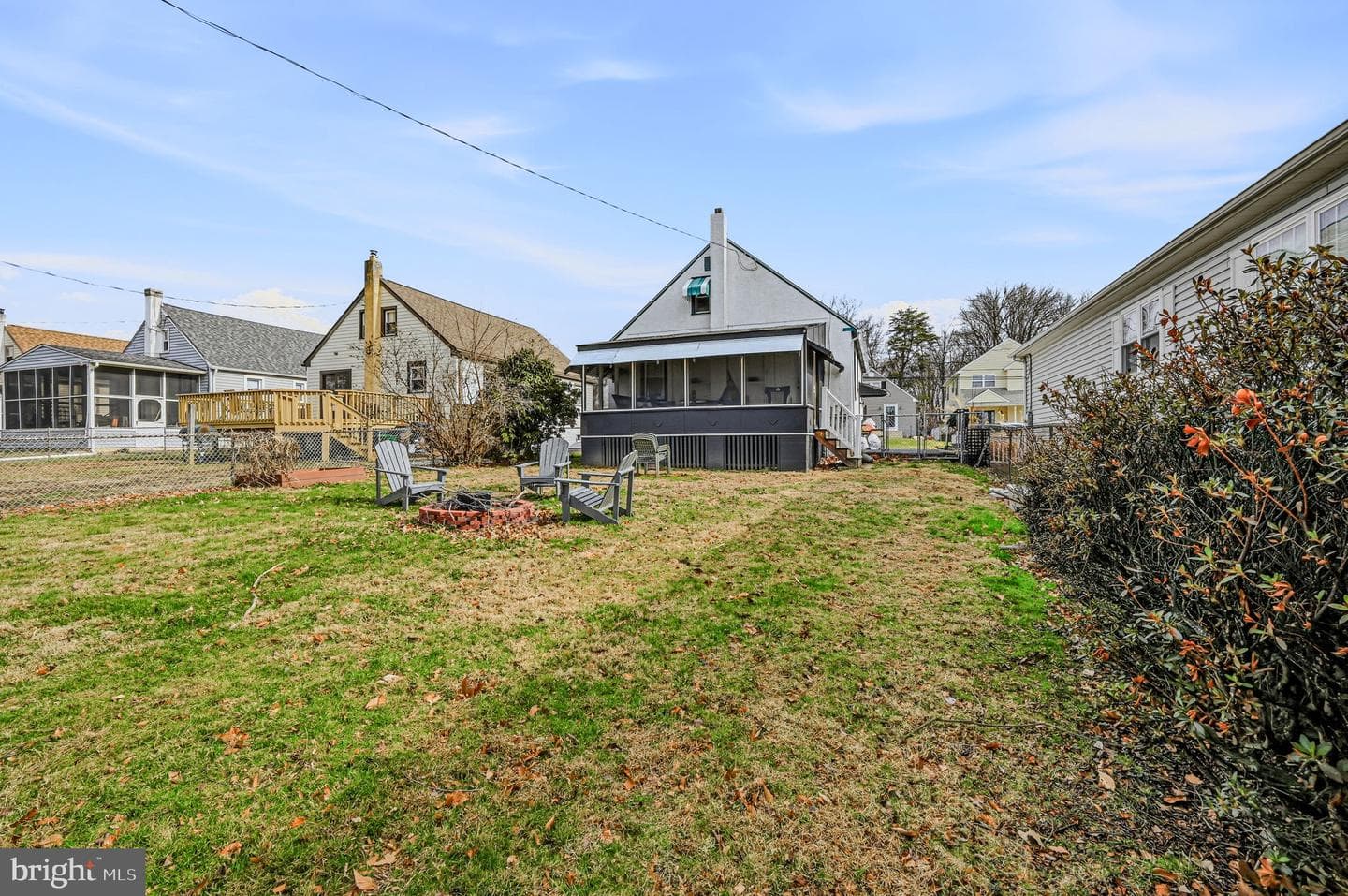 4906 Shepherd Street photo 27