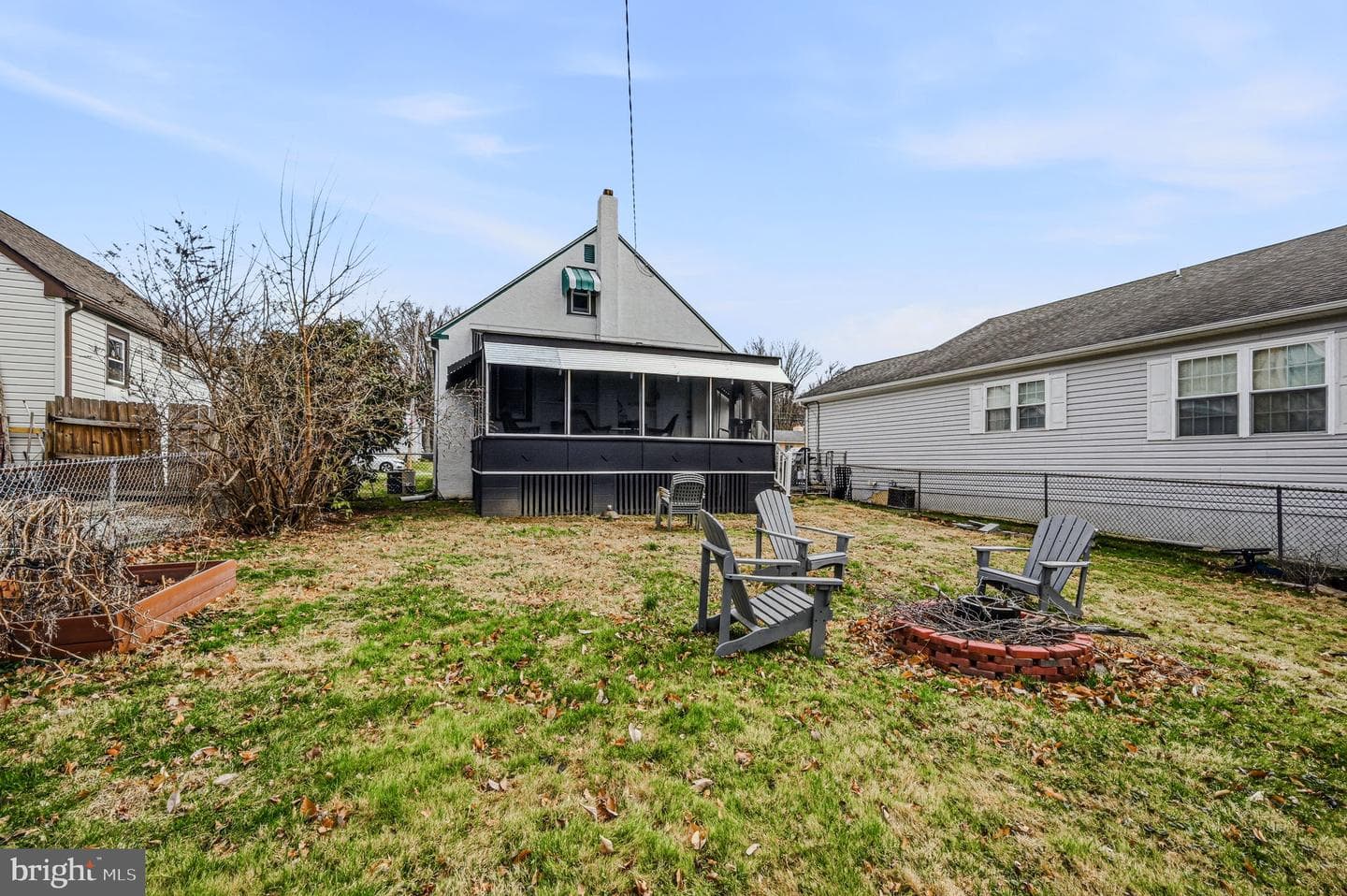 4906 Shepherd Street photo 28