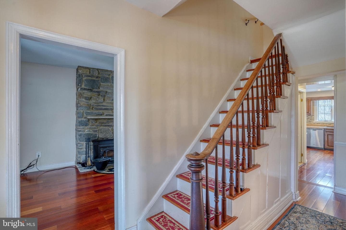 1078 Smithbridge photo 10