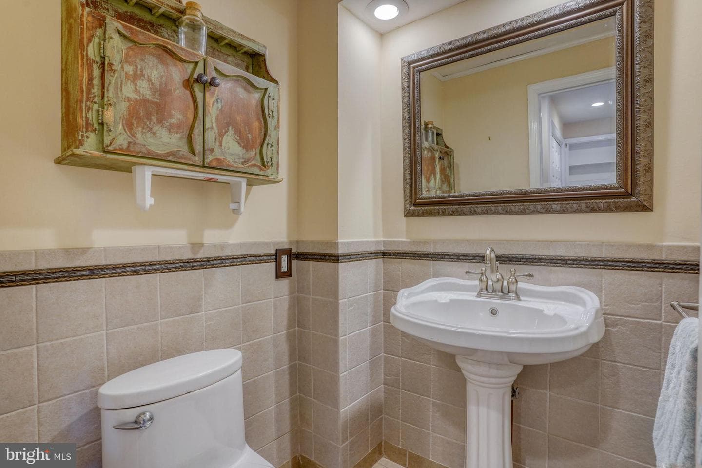 1078 Smithbridge photo 19
