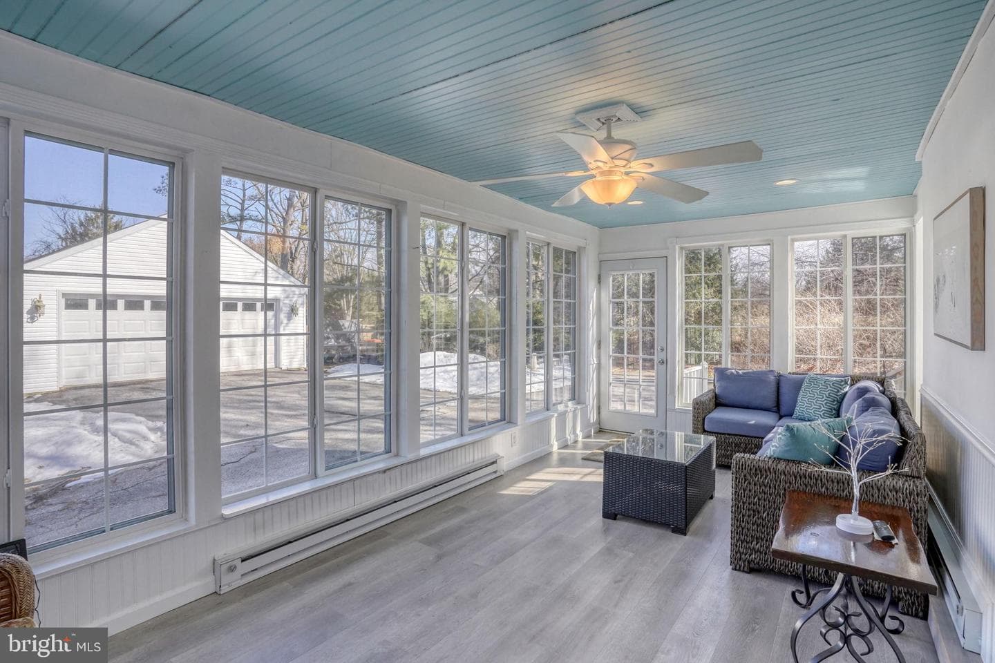 1078 Smithbridge photo 22