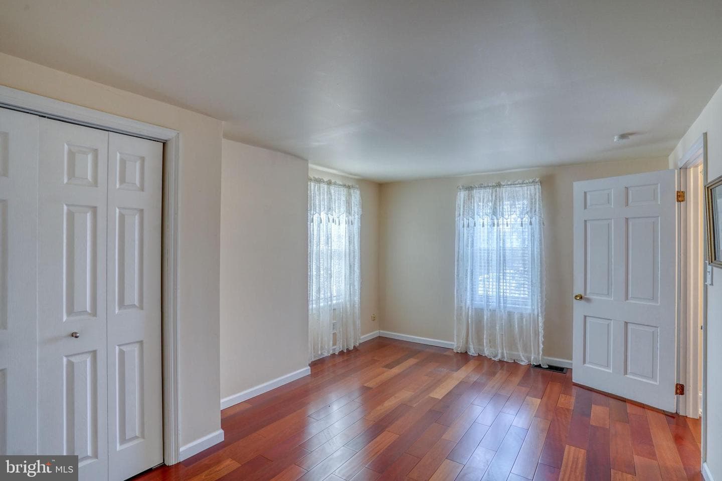 1078 Smithbridge photo 29