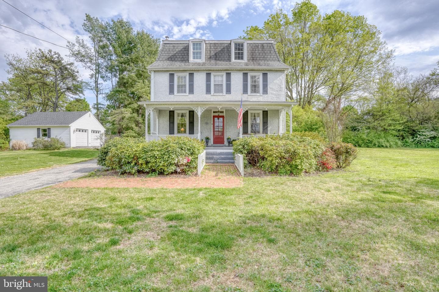 1078 Smithbridge photo 3