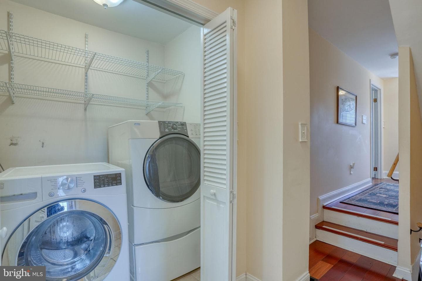 1078 Smithbridge photo 30