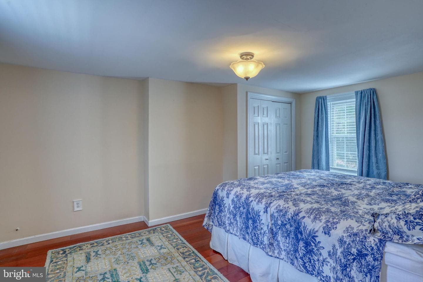1078 Smithbridge photo 31