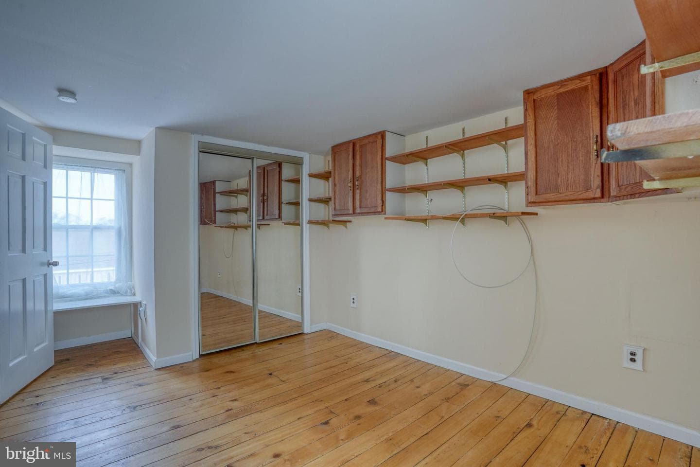 1078 Smithbridge photo 32
