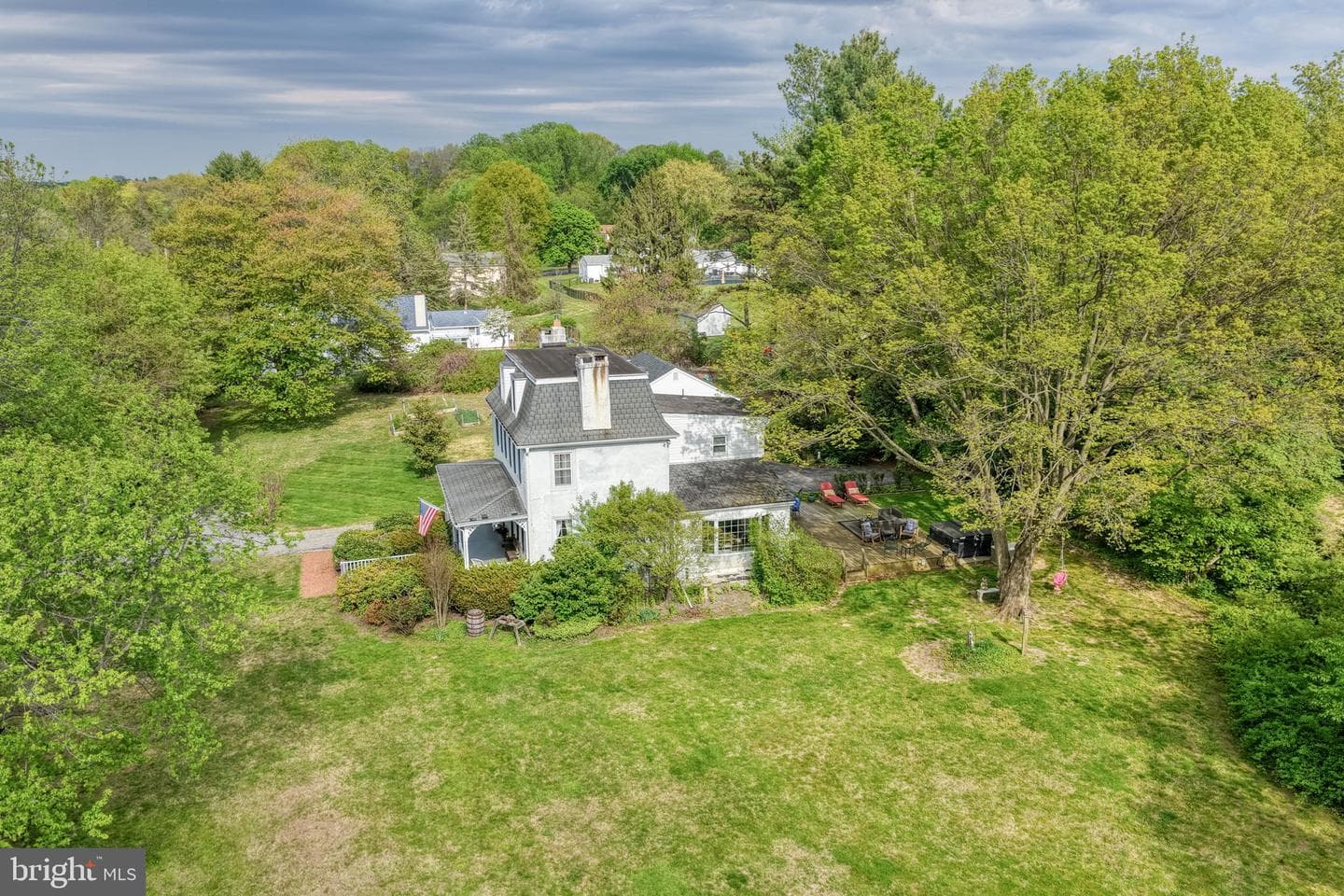 1078 Smithbridge photo 7