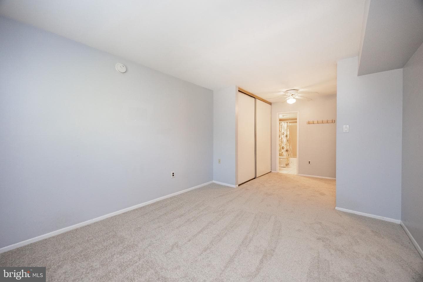 1710 Painters Crossing #1710 photo 18
