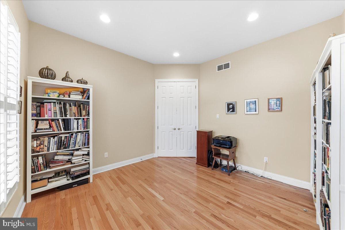 42 Cassin Hill Dr photo 23