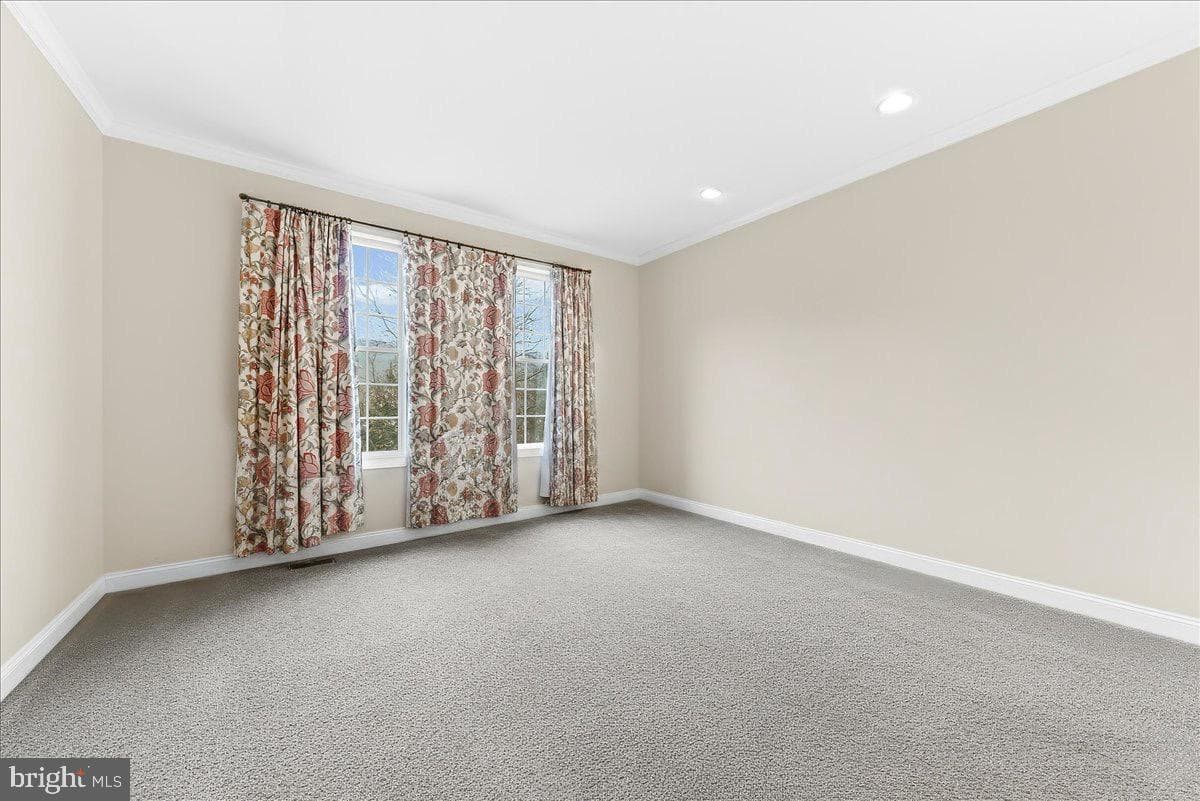 42 Cassin Hill Dr photo 24